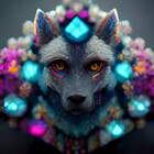 asher-wolff