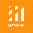 MataknaStudio