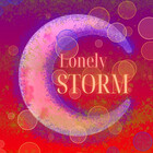 LonelySTORM