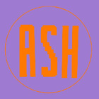 ashpinball