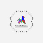 colorfulllama
