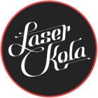 LaserKola