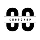 choschap