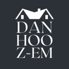 danhoozem