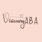 VisionaryABA