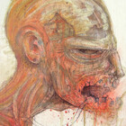 ZombAug