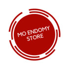 MoEndomey