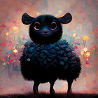 BlackSheep2212