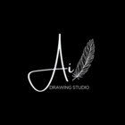 ai-draw