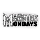monstermondays