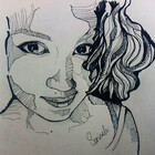 SarinahsArt
