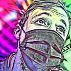 lenzlilley