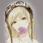 briberry