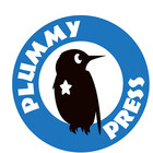 PlummyPress