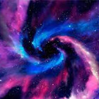 NinaBB02