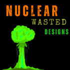 NuclearWasted
