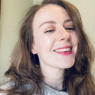 RoisinStudio
