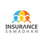 Insurance Samadhan Shop | Redbubble