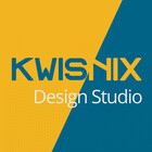 Kwisnix