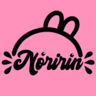 NorikoHayashi