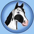 JayArtsyCo