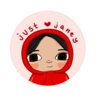 iamjanehong