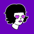 TarrieBerry