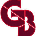 GaryBannerot