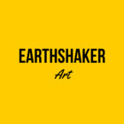 Earthshaker-art