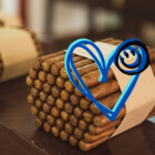 cigar-life