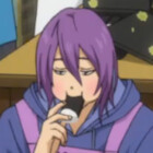 murasakibae