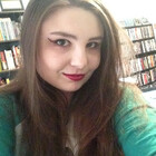 shannonyoupunk