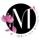 Moniartprints
