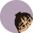 niamhasple-art