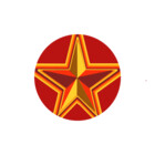 EtoileRouge