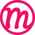 MaliaJade-Art