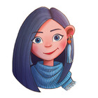 JuliaLulis