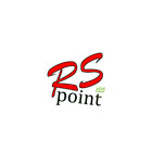 RSpoint125