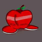 AppleCardboard