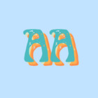 ArtAvoid