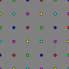 Dot-Grid