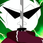 holymotherstick