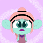 Mlptrollsfan