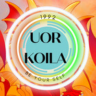 UORkoila