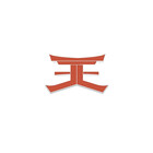 graphicddojo