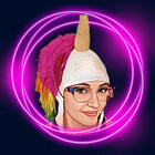 Moonblaze004