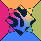rsdthings