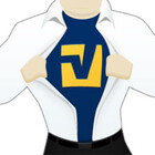 Redbubble profile picture for @vBulletin