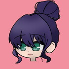 hay-mae