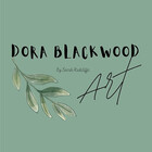 DoraBlackwood